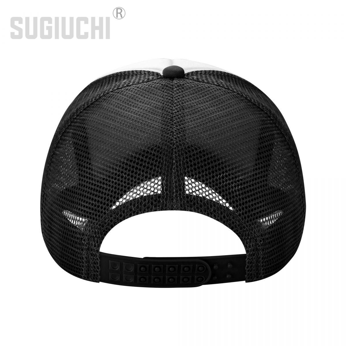 Fileli Şapka VINTAGE 1981 Kamy - Trucker Cap Mesh incelemesi ve fiyatı
