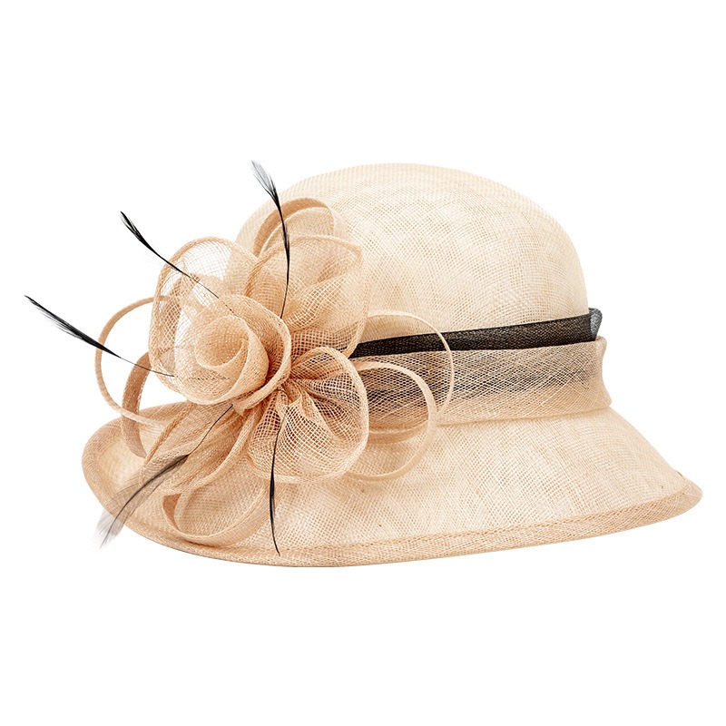 Trendy Organze Güneş Şapkaları - Sun Hat Wide Brim incelemesi ve fiyatı