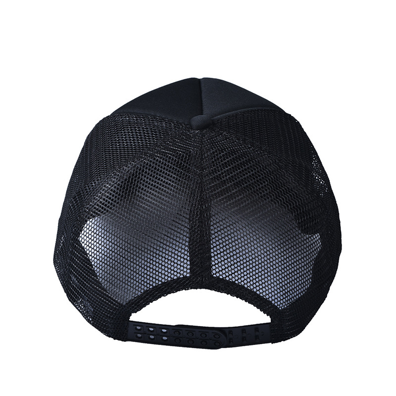DJ Hip Hop Şapka Marshmello Co - Trucker Cap Mesh incelemesi ve fiyatı
