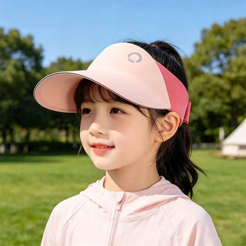 Ayarlanabilir Çocuk UV Koruyuc - Running Cap Lightweight incelemesi ve fiyatı
