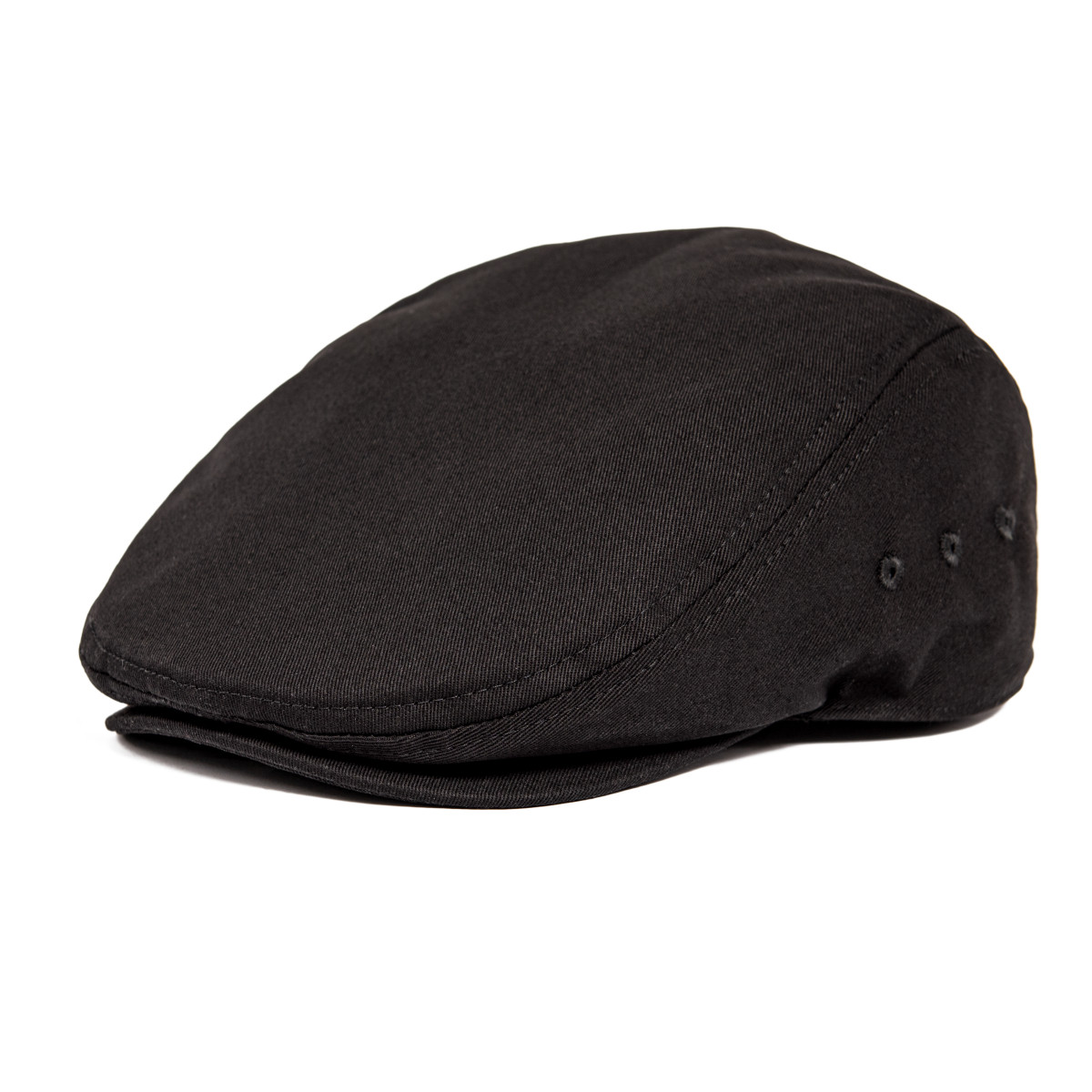 JANGOUL Hava Deliği Düz Kap Er - Newsboy Cap Ivy incelemesi ve fiyatı