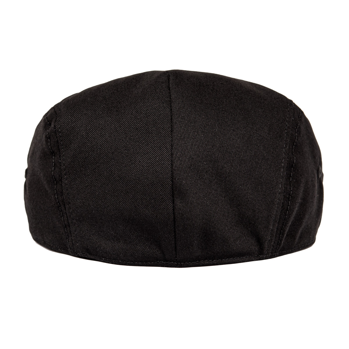 JANGOUL Hava Deliği Düz Kap Er - Newsboy Cap Ivy incelemesi ve fiyatı