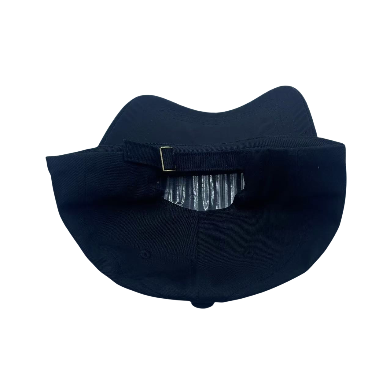 Yüksek kaliteli Anime gözler S - Dad Hat Cotton incelemesi ve fiyatı