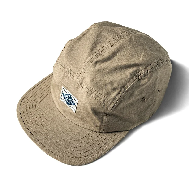 STOK OLMAYAN Yırtılmaz 5 Panel - Corduroy Cap 5 Panel incelemesi ve fiyatı