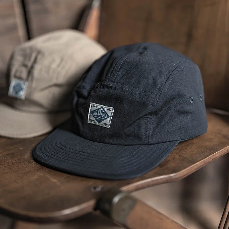 STOK OLMAYAN Yırtılmaz 5 Panel - Corduroy Cap 5 Panel incelemesi ve fiyatı