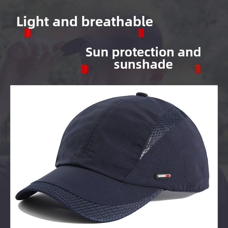 1 adet güneş koruma şapkası ne - Trucker Cap Mesh incelemesi ve fiyatı
