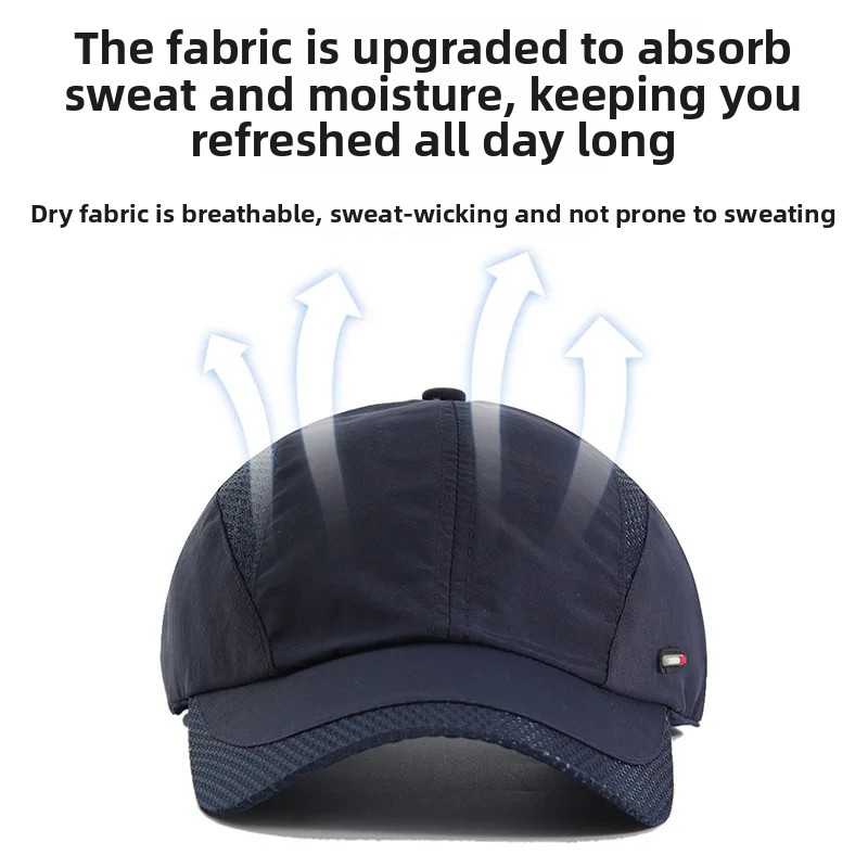 1 adet güneş koruma şapkası ne - Trucker Cap Mesh incelemesi ve fiyatı