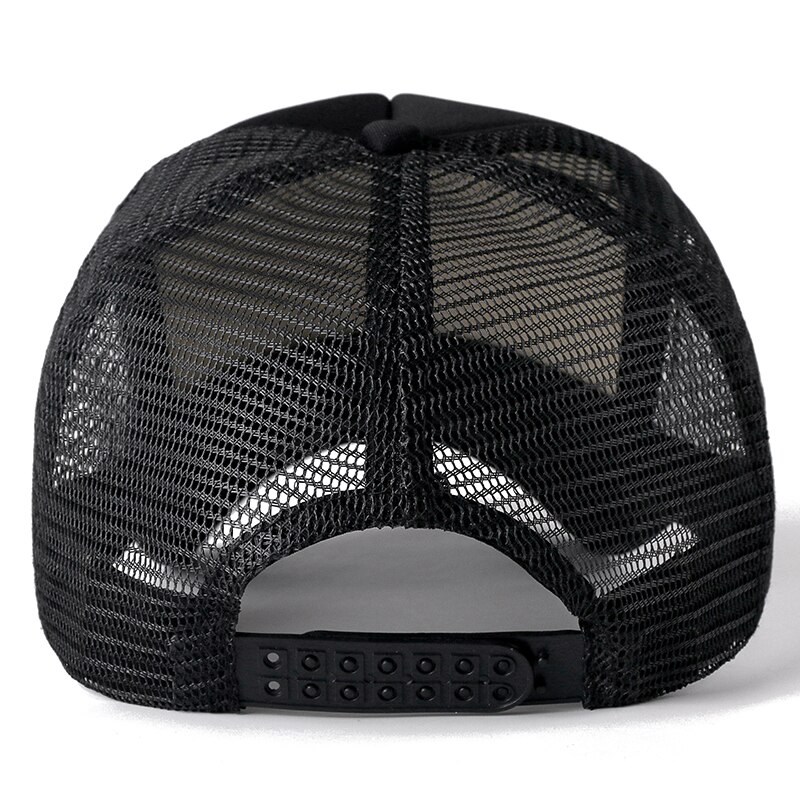 2026 yeni model Unisex kap rah - Trucker Cap Mesh incelemesi ve fiyatı
