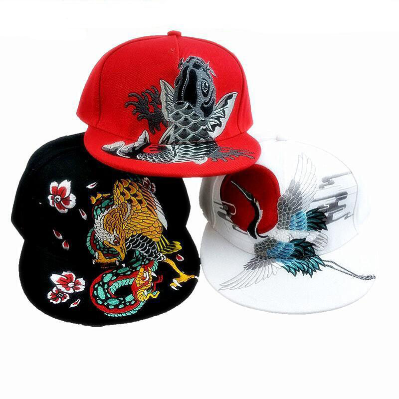 Erkekler düz şapka Hip Hop Sna - Snapback Hat Flat incelemesi ve fiyatı