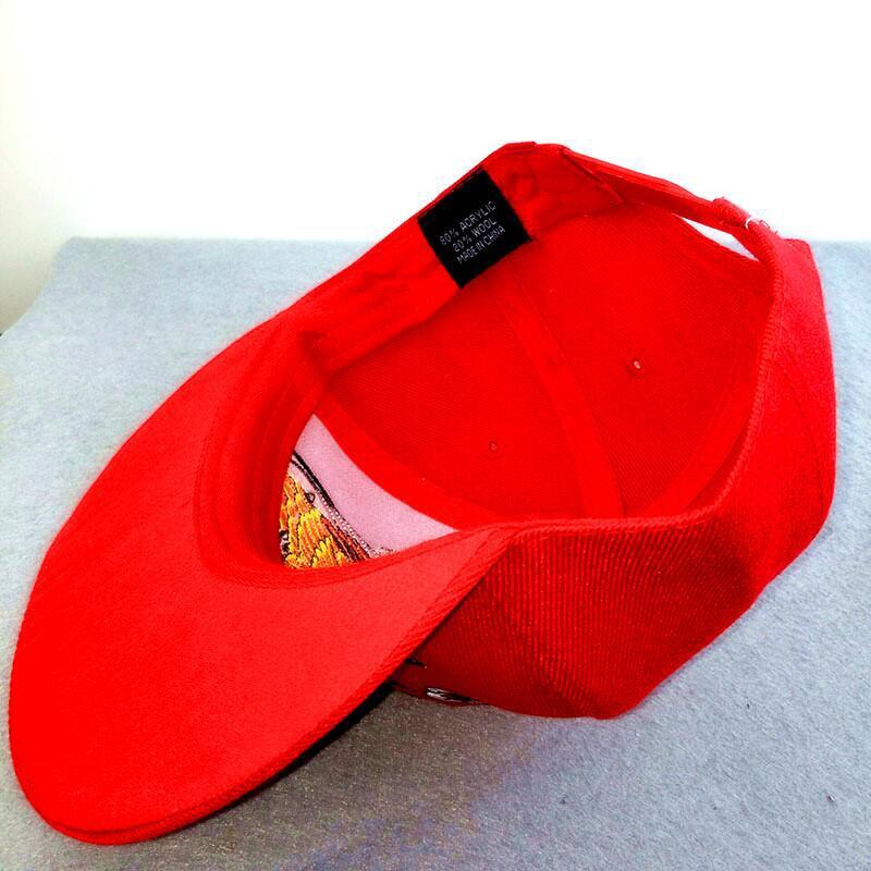 Erkekler düz şapka Hip Hop Sna - Snapback Hat Flat incelemesi ve fiyatı
