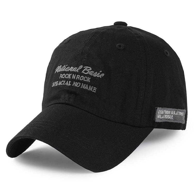 Beyzbol şapkası % 100% Pamuk Y - Dad Hat Cotton incelemesi ve fiyatı