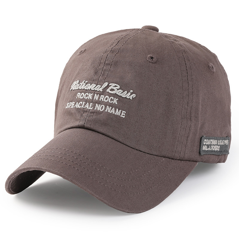 Beyzbol şapkası % 100% Pamuk Y - Dad Hat Cotton incelemesi ve fiyatı