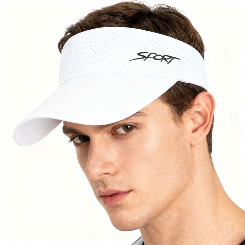 Yaz Açık Hava Sporları Koşu Şa - Baseball Cap Structured incelemesi ve fiyatı