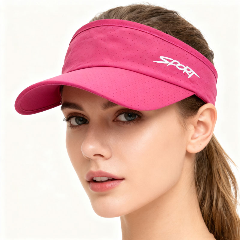 Yaz Açık Hava Sporları Koşu Şa - Baseball Cap Structured incelemesi ve fiyatı