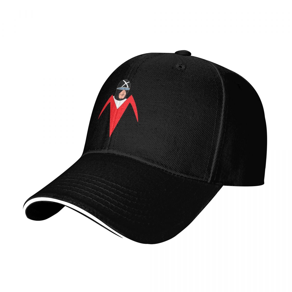 Racer X Beyzbol Şapkası Lüks Ş - Golf Cap Dad incelemesi ve fiyatı