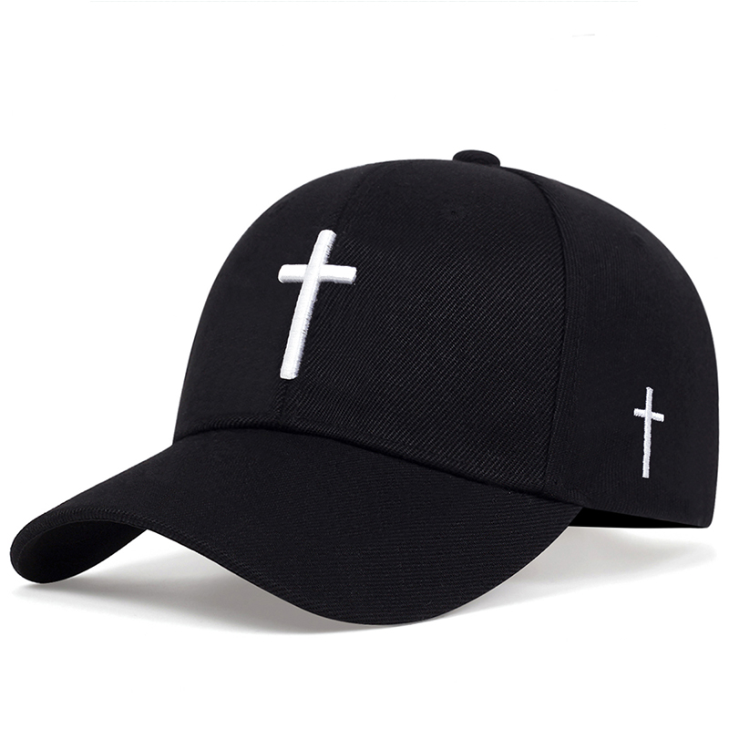 Unisex çapraz nakış beyzbol şa - Golf Cap Dad incelemesi ve fiyatı