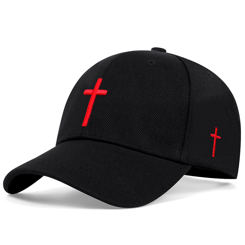 Unisex çapraz nakış beyzbol şa - Golf Cap Dad incelemesi ve fiyatı