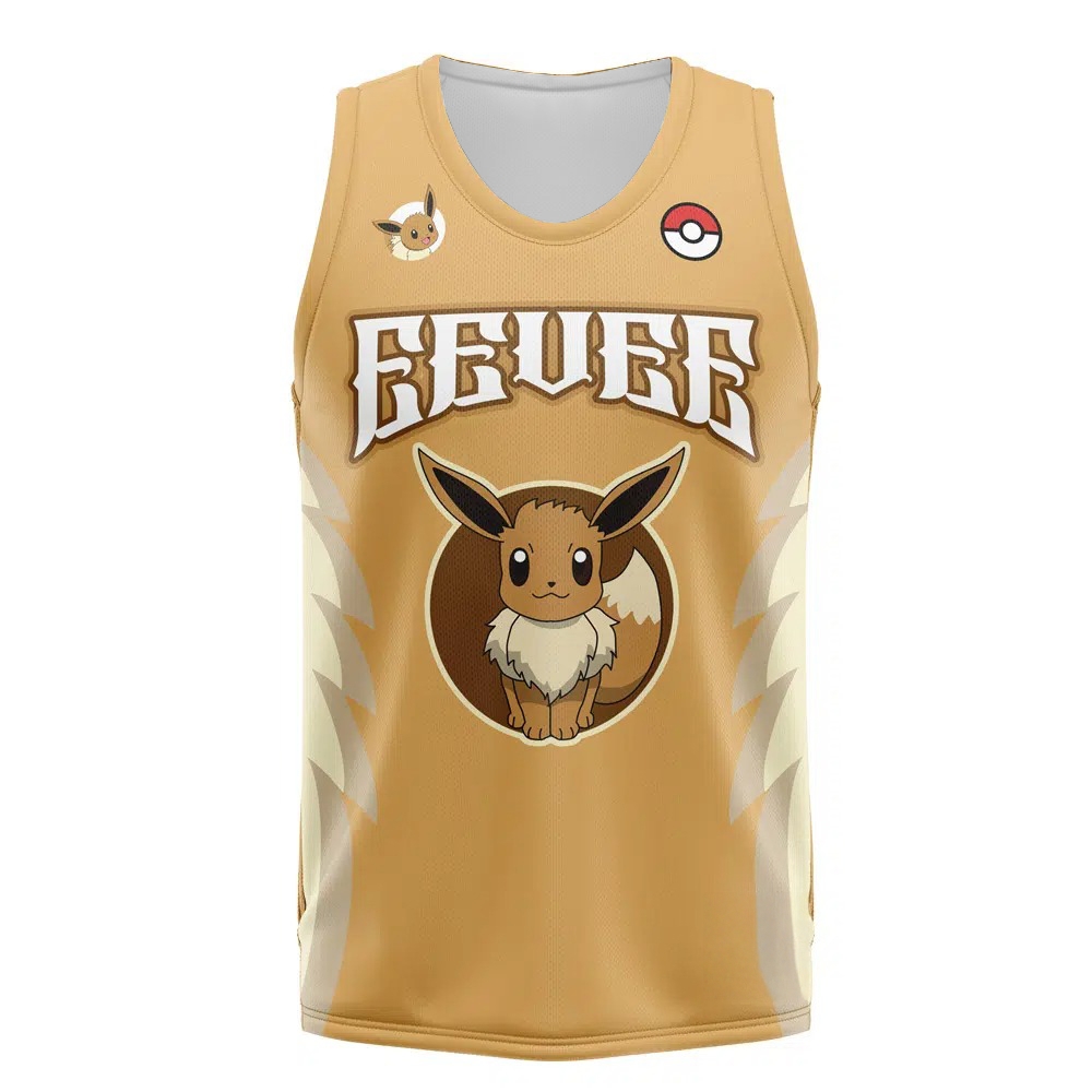 Bandai Pokémon Basketbol Forma - Running Cap Lightweight incelemesi ve fiyatı