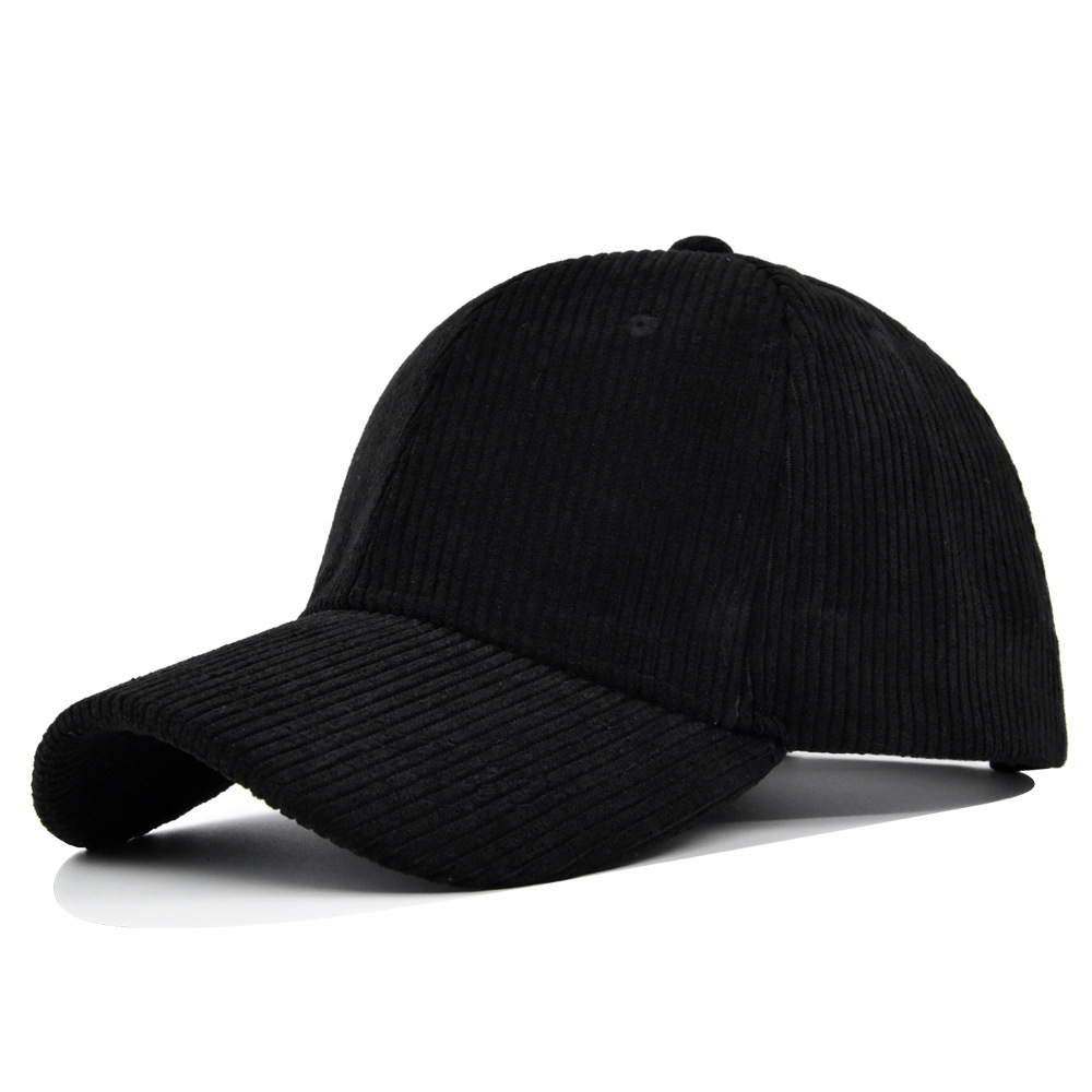 Kordonlu Şoför Şapkası Unisex  - Corduroy Cap 5 Panel incelemesi ve fiyatı