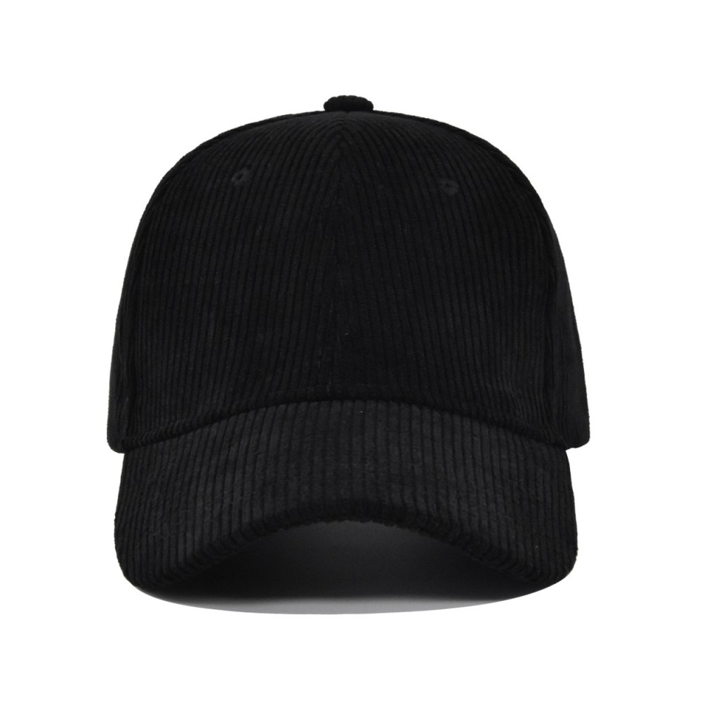 Kordonlu Şoför Şapkası Unisex  - Corduroy Cap 5 Panel incelemesi ve fiyatı