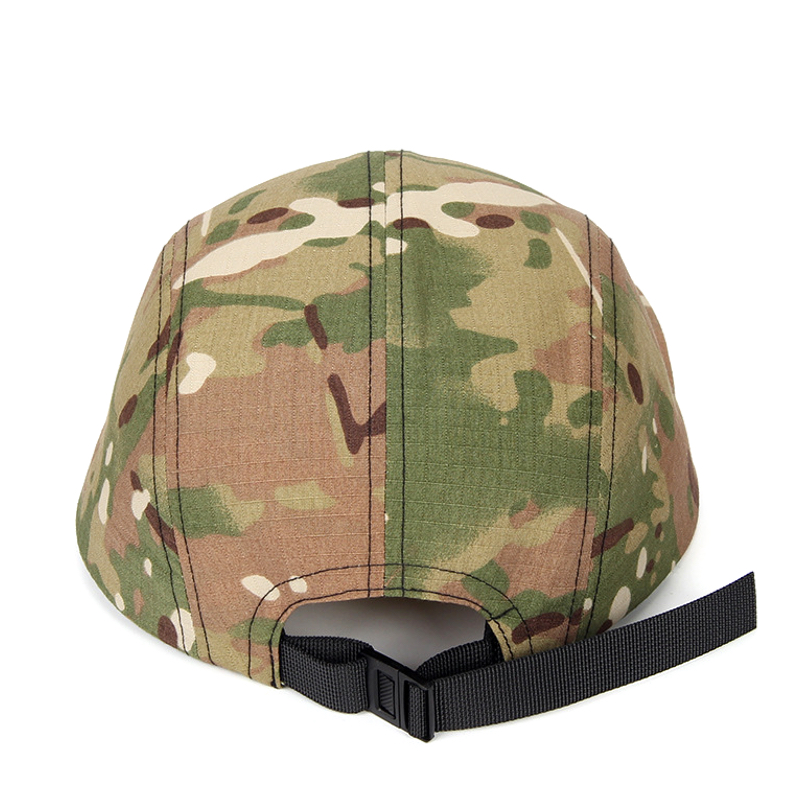 Camo güneş erkekler için Caps  - Corduroy Cap 5 Panel incelemesi ve fiyatı