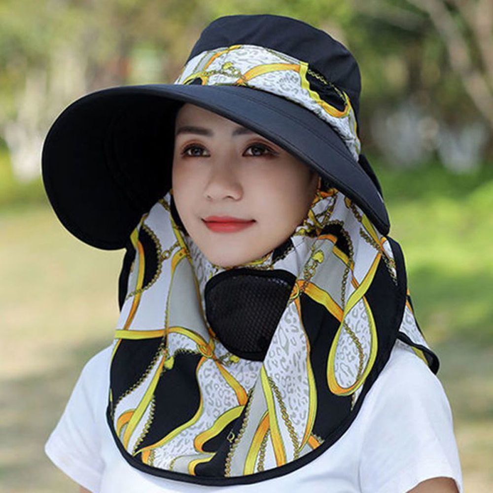 Şapka Tarım İşleri Açık Hava Y - Bucket Hat Cotton incelemesi ve fiyatı