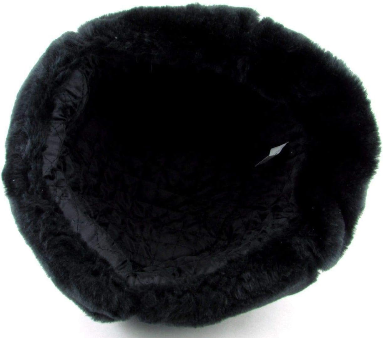 Rus Şapkası Sovyet Ordusu Aske - Trapper Hat Ear Flap incelemesi ve fiyatı