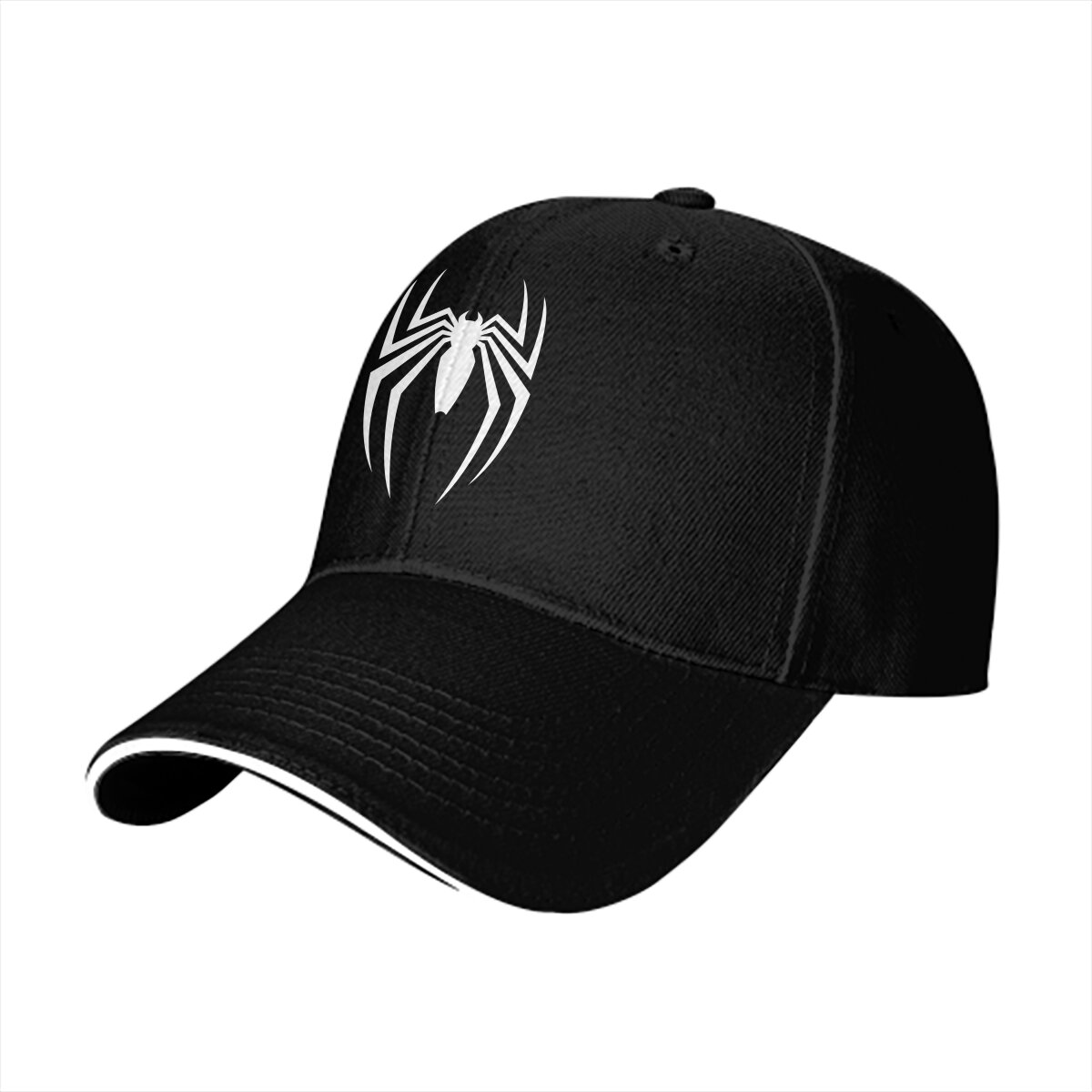 Yıkanmış erkek beyzbol şapkası - Golf Cap Dad incelemesi ve fiyatı