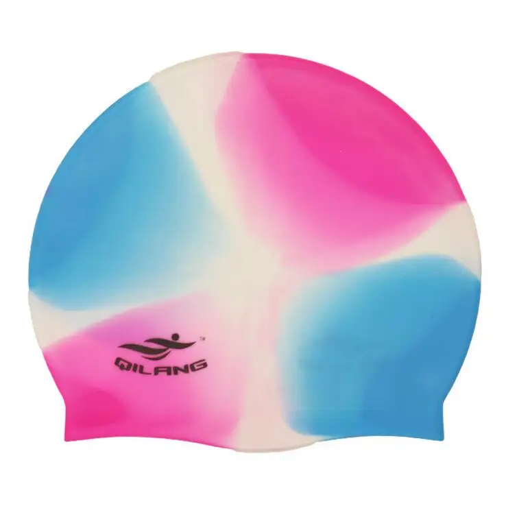 Su geçirmez Silikon yüzmek kap - Swim Hat Silicone incelemesi ve fiyatı