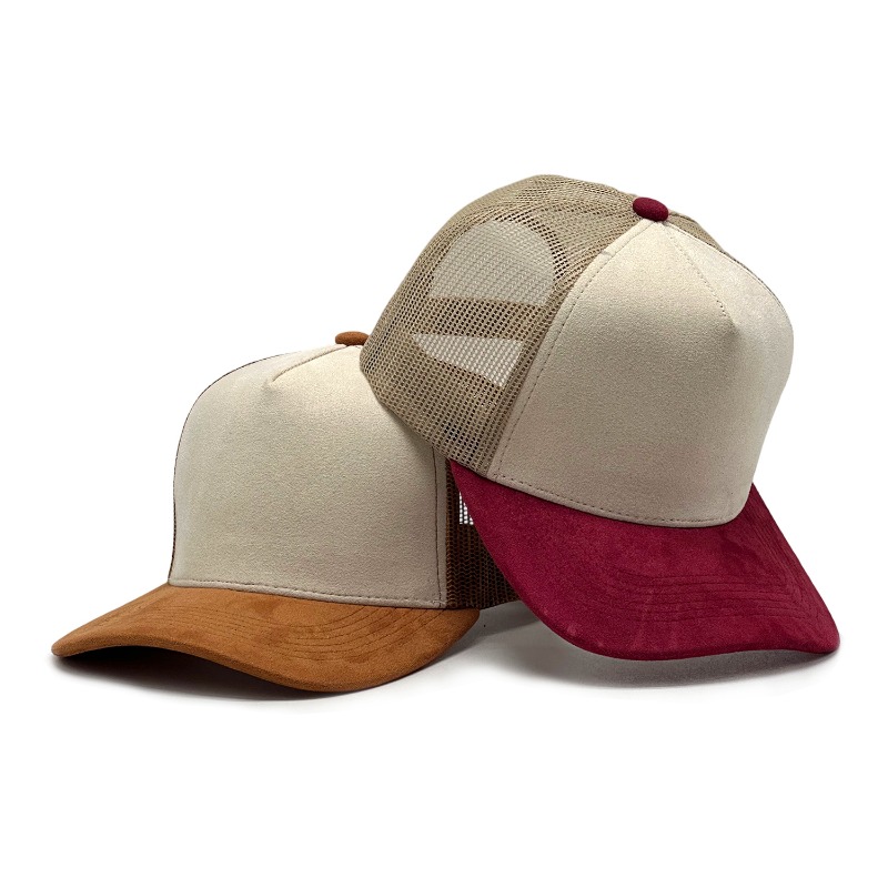 Özel Baskılı PU Deri Etiket Lo - Baseball Cap Structured incelemesi ve fiyatı