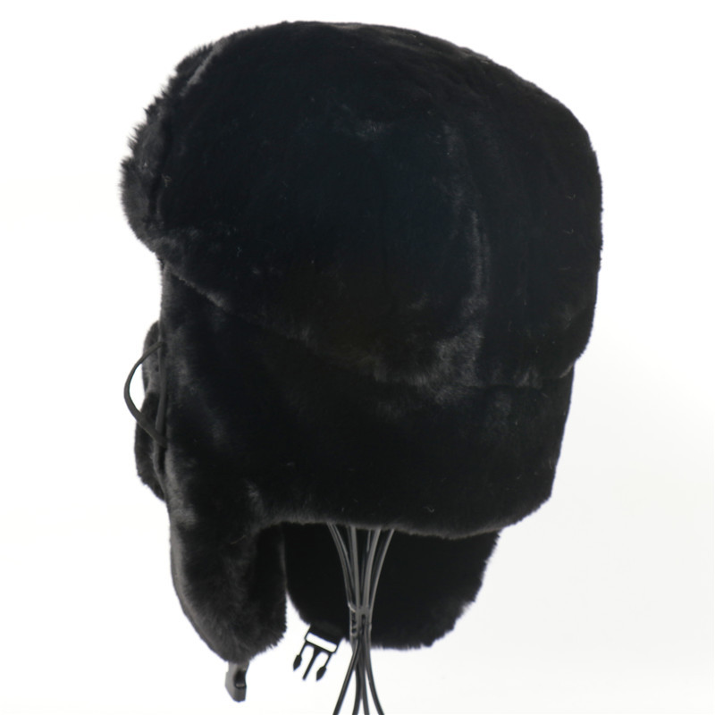 SupSindy Ordu askeri sovyet CC - Winter Trapper Hat incelemesi ve fiyatı