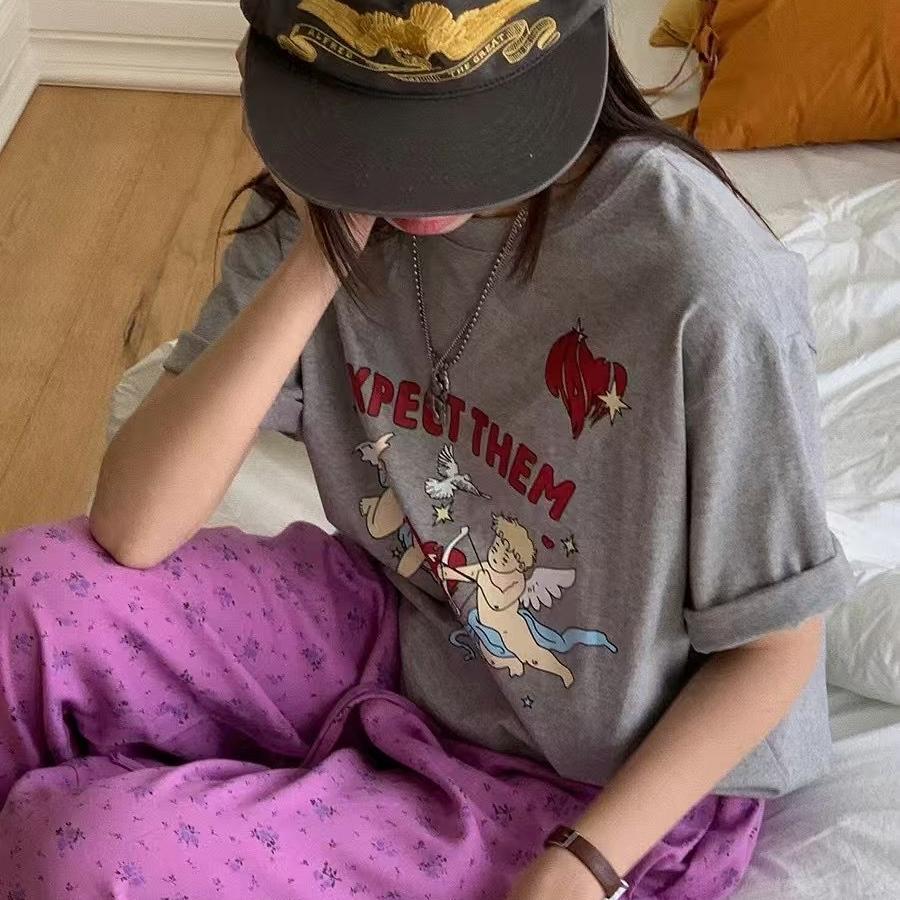 Retro Amerikan İşlemeli Ağır Y - Snapback Hat Flat incelemesi ve fiyatı