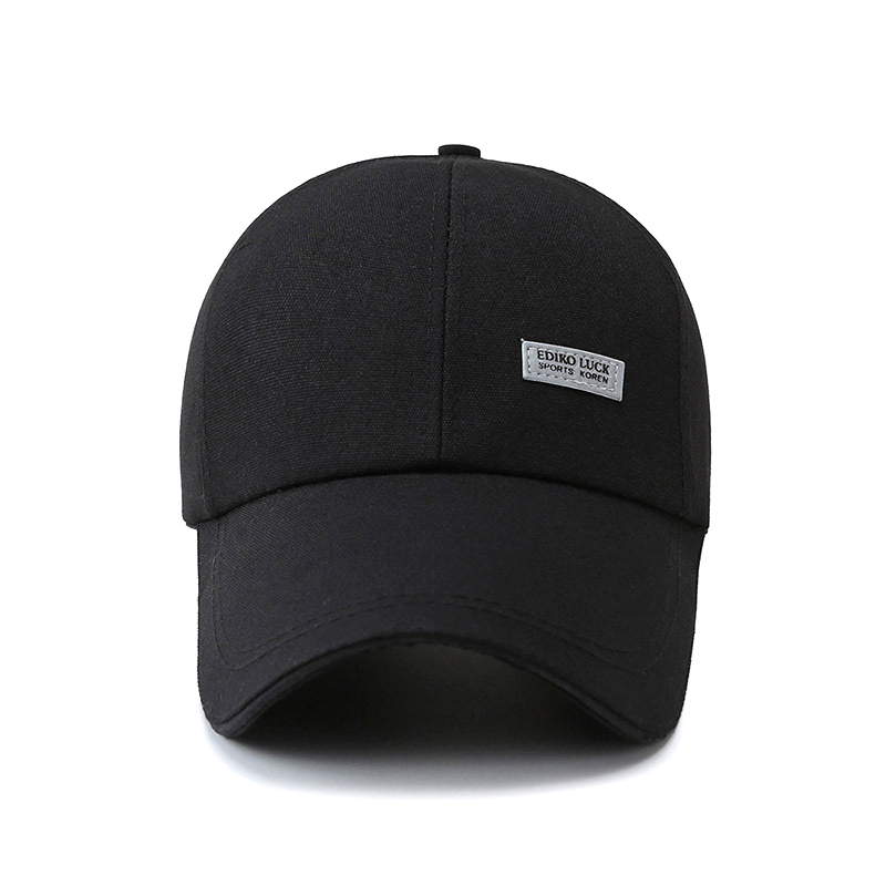 1 adet uzun kenarlı beyzbol şa - Dad Hat Cotton incelemesi ve fiyatı
