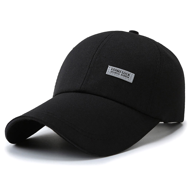1 adet uzun kenarlı beyzbol şa - Dad Hat Cotton incelemesi ve fiyatı