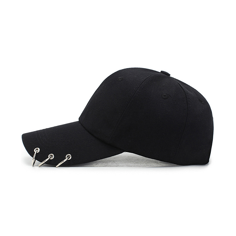 Yeni Hip Hop kadın beyzbol şap - Dad Hat Cotton incelemesi ve fiyatı