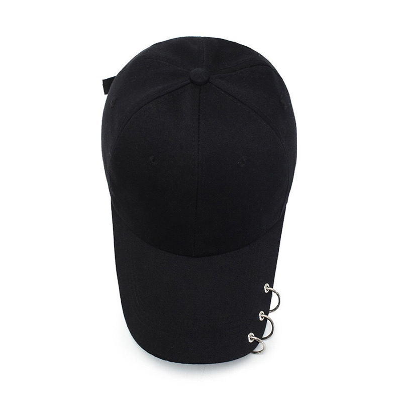 Yeni Hip Hop kadın beyzbol şap - Dad Hat Cotton incelemesi ve fiyatı