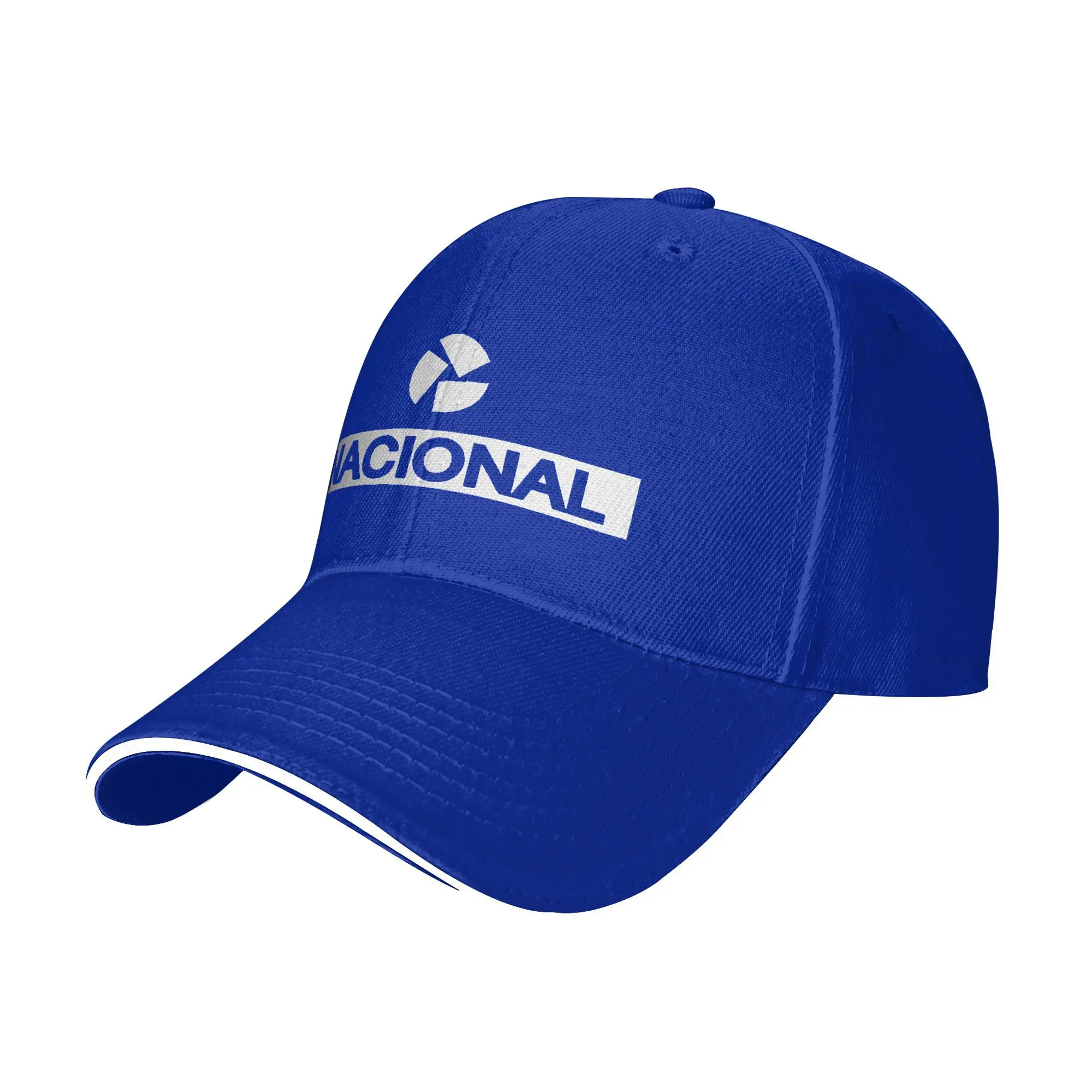 Ayrton Senna Nacional Beyzbol  - Golf Cap Dad incelemesi ve fiyatı