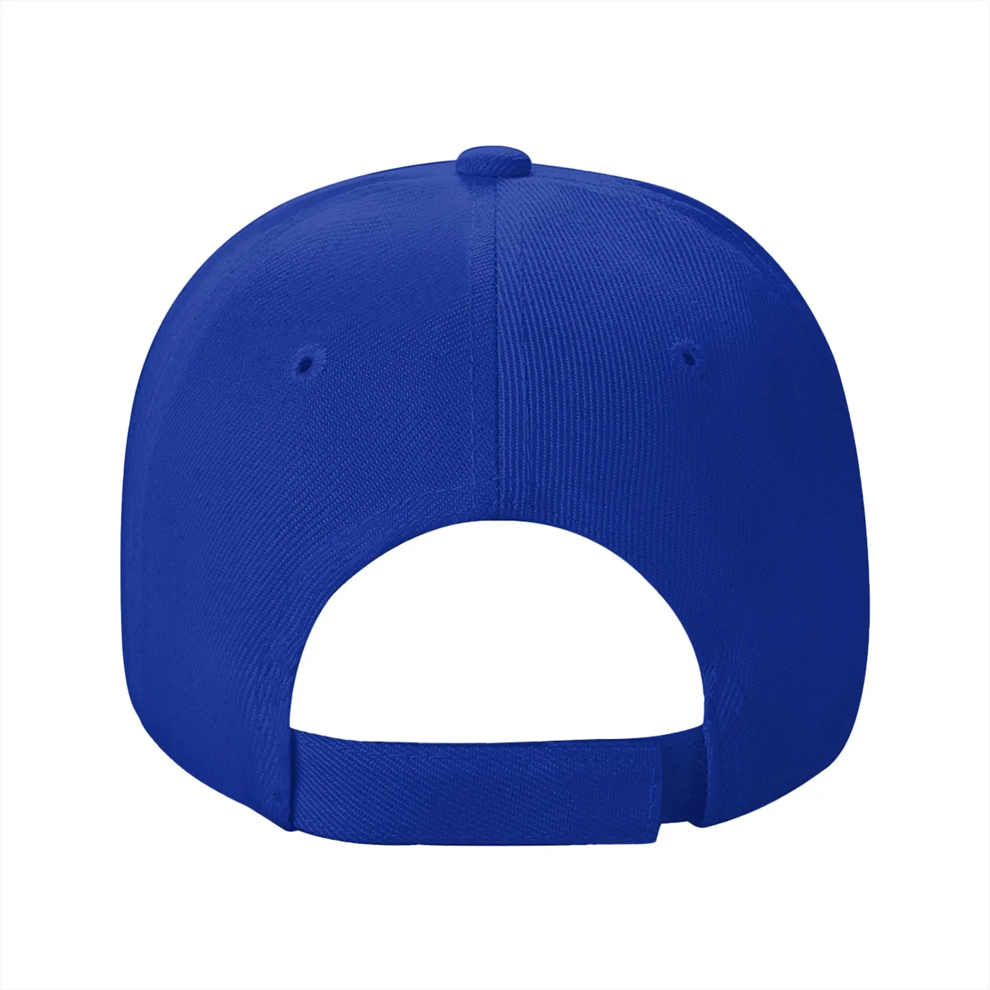 Ayrton Senna Nacional Beyzbol  - Golf Cap Dad incelemesi ve fiyatı