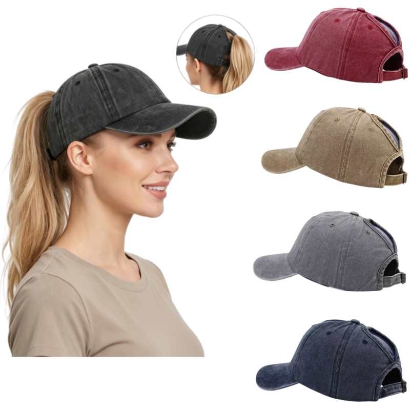 Yıkanmış Pamuklu Ayarlanabilir - Golf Cap Dad incelemesi ve fiyatı