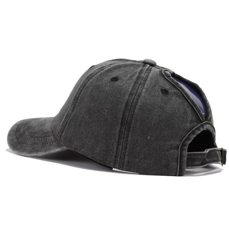 Yıkanmış Pamuklu Ayarlanabilir - Golf Cap Dad incelemesi ve fiyatı