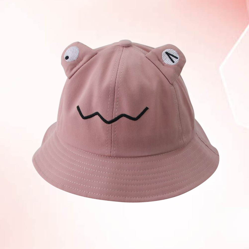 Çocuklar için UV Korumalı Güne - Bucket Hat Cotton incelemesi ve fiyatı
