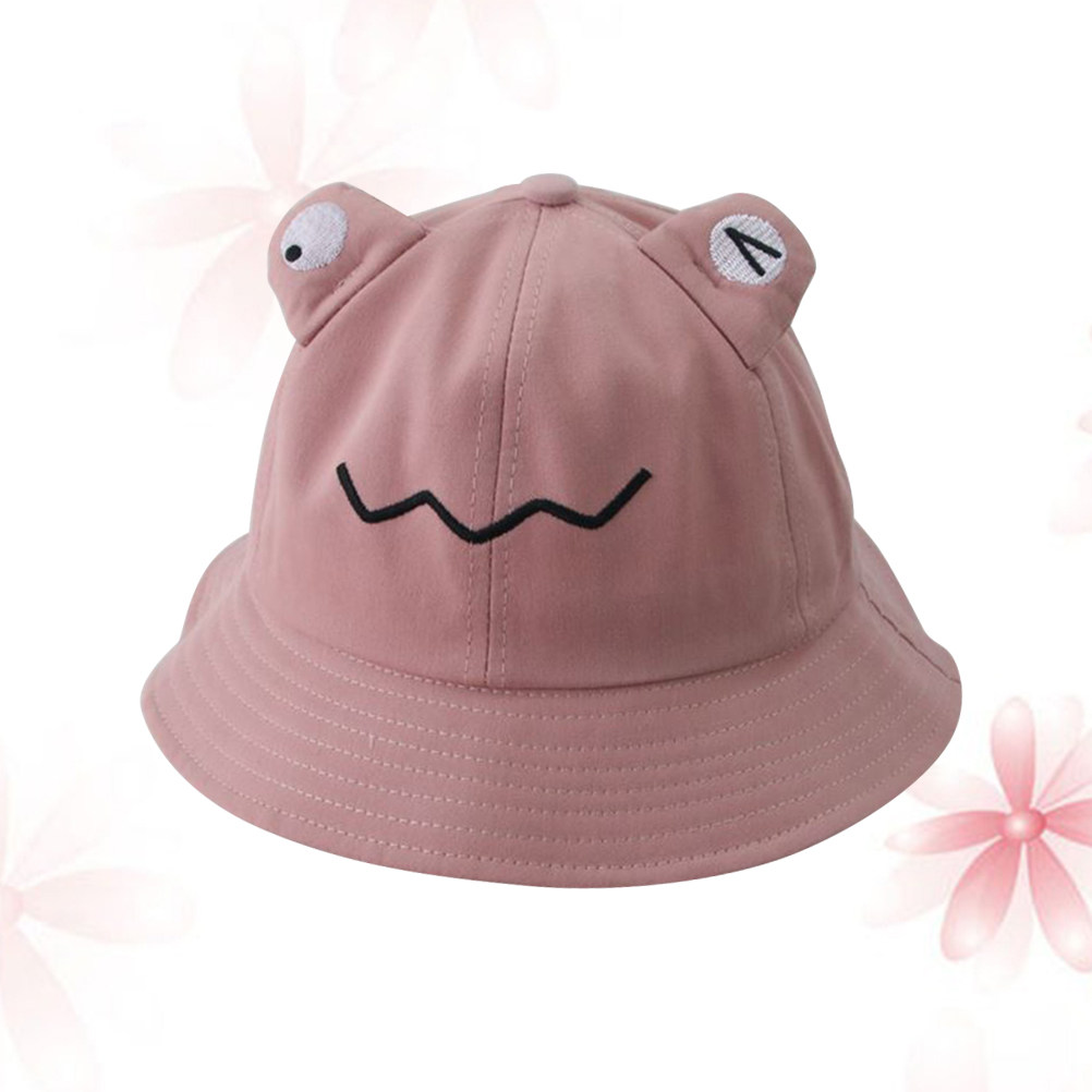 Çocuklar için UV Korumalı Güne - Bucket Hat Cotton incelemesi ve fiyatı