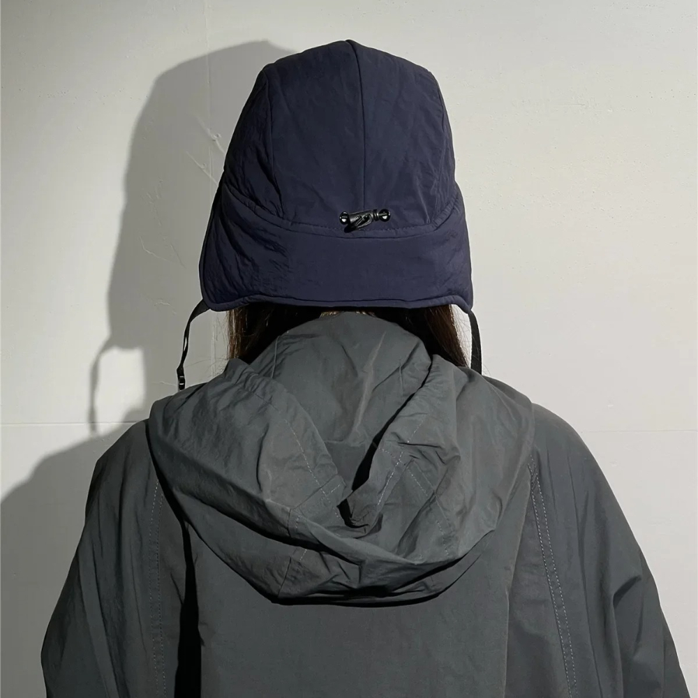 Erkekler ve Kadınlar için Kışl - Winter Trapper Hat incelemesi ve fiyatı