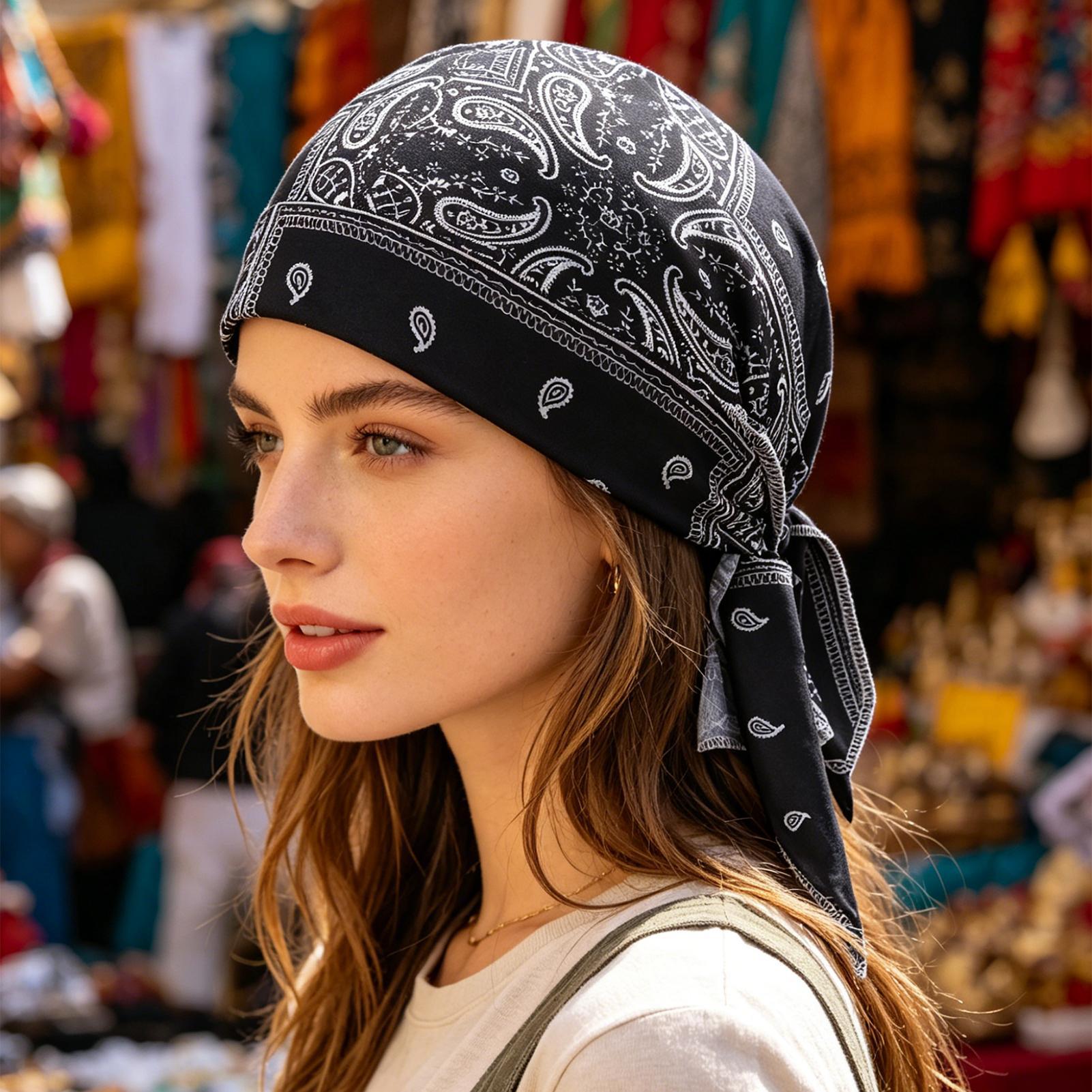 Soğutma kafatası kapağı esnek  - Skull Cap Helmet Liner incelemesi ve fiyatı