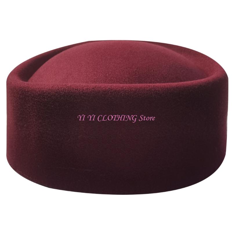 Şapkaçlık Fedora Şapkaları Top - Fedora Hat Wool incelemesi ve fiyatı