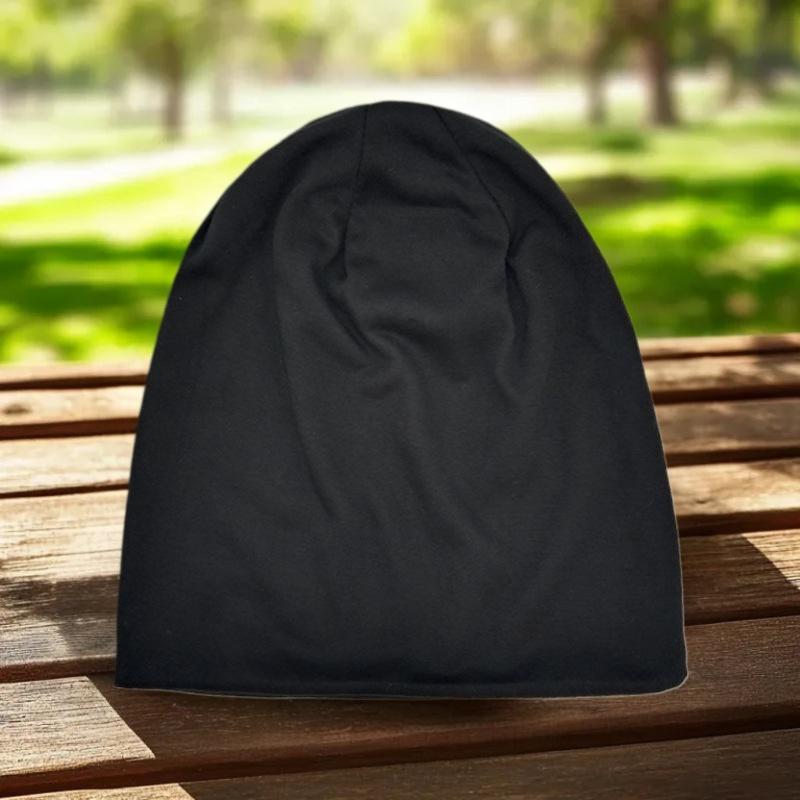 1 adet pamuklu hımbıl bere hip - Running Cap Lightweight incelemesi ve fiyatı