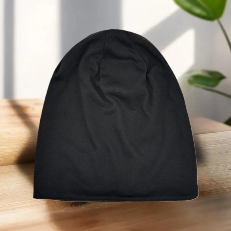 1 adet pamuklu hımbıl bere hip - Running Cap Lightweight incelemesi ve fiyatı