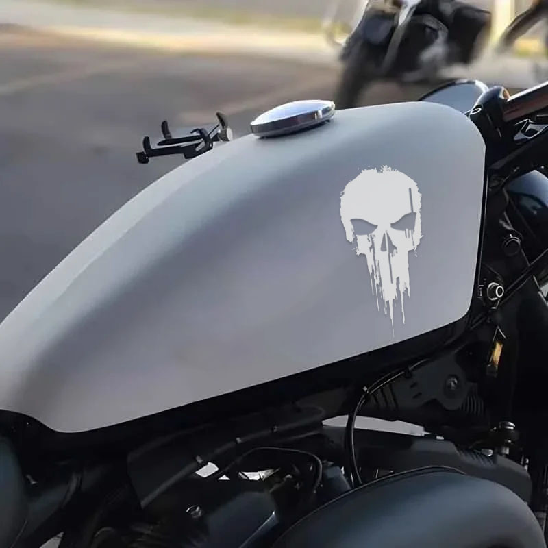 1 adet serin iskelet kafatası  - Skull Cap Helmet Liner incelemesi ve fiyatı