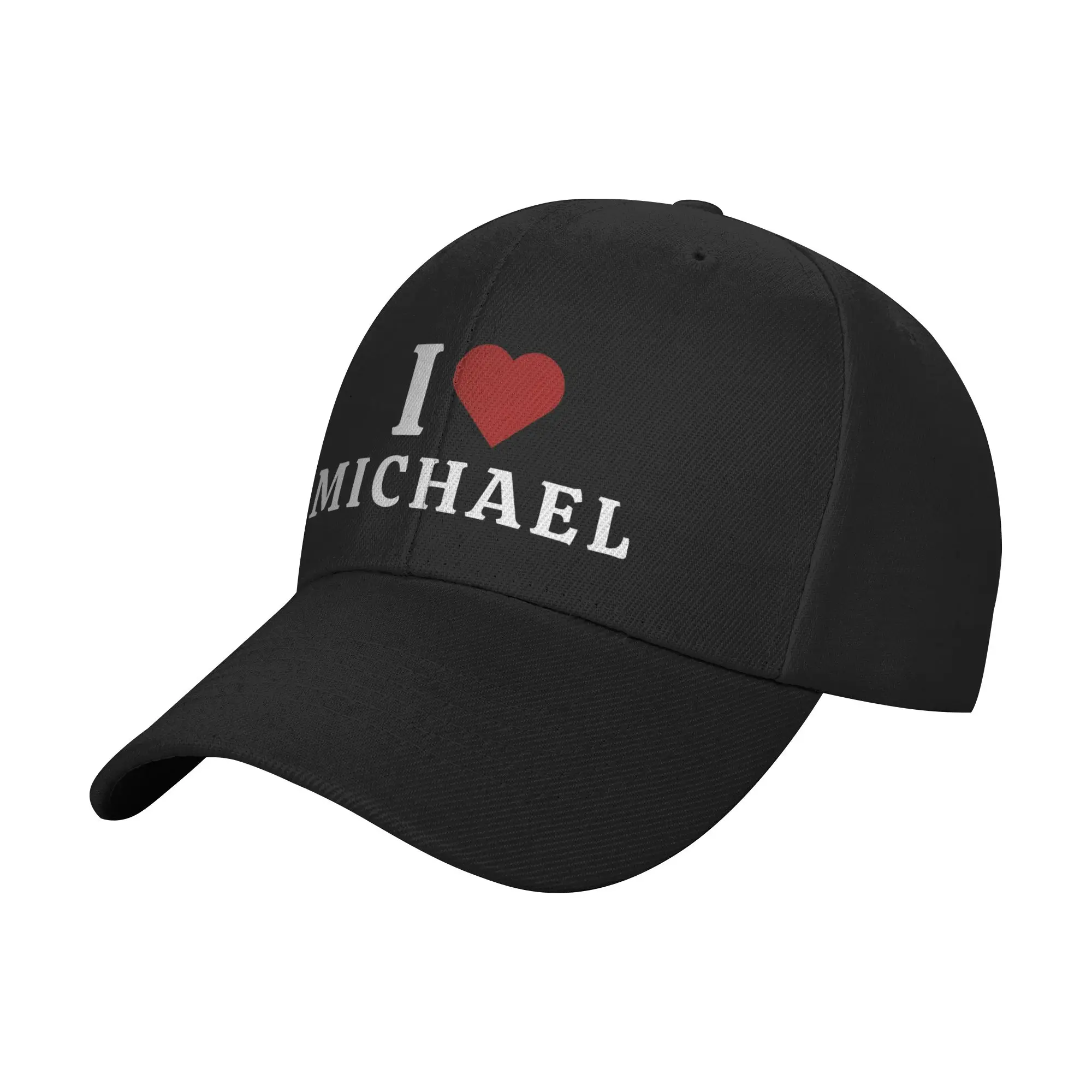 Michael Jacksons Müzikal Film  - Golf Cap Dad incelemesi ve fiyatı
