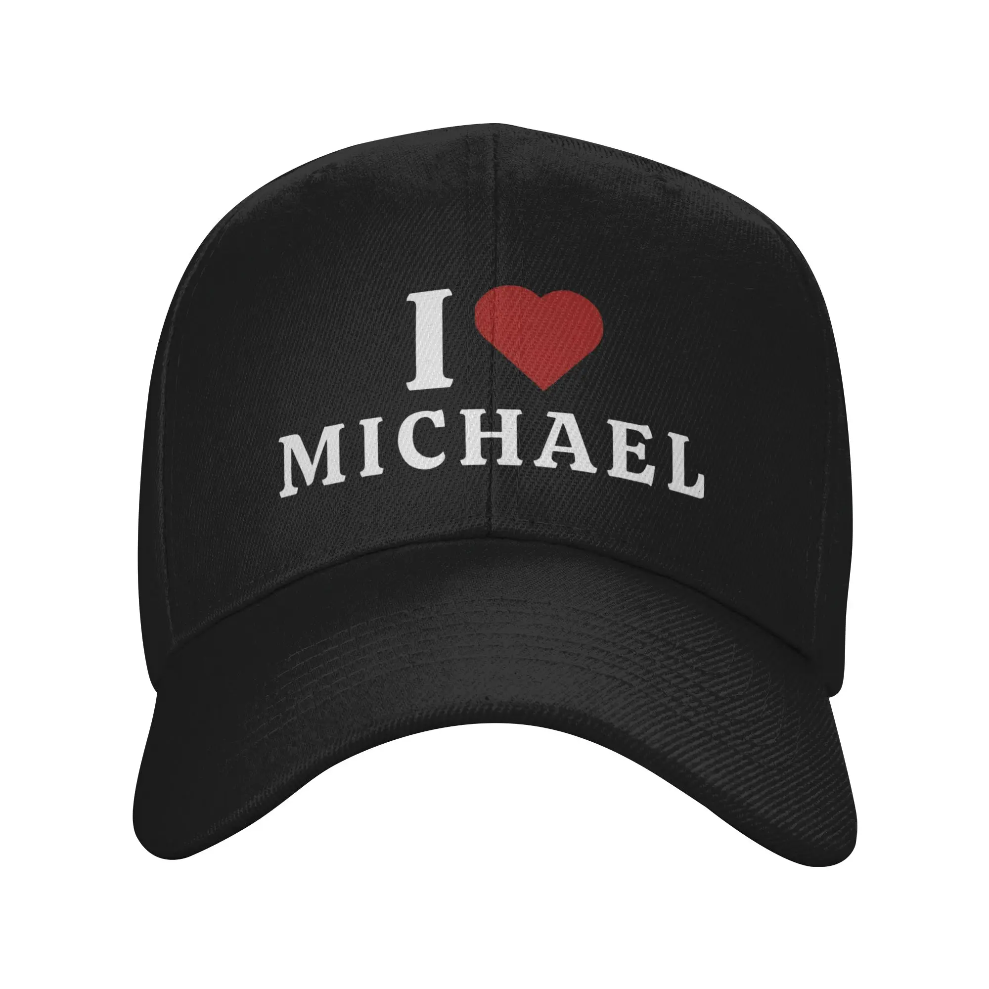 Michael Jacksons Müzikal Film  - Golf Cap Dad incelemesi ve fiyatı